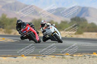 media/Dec-01-2024-TrackXperience (Sun) [[fa1e166fcf]]/Level 3/Session 2 (Turn 14)/